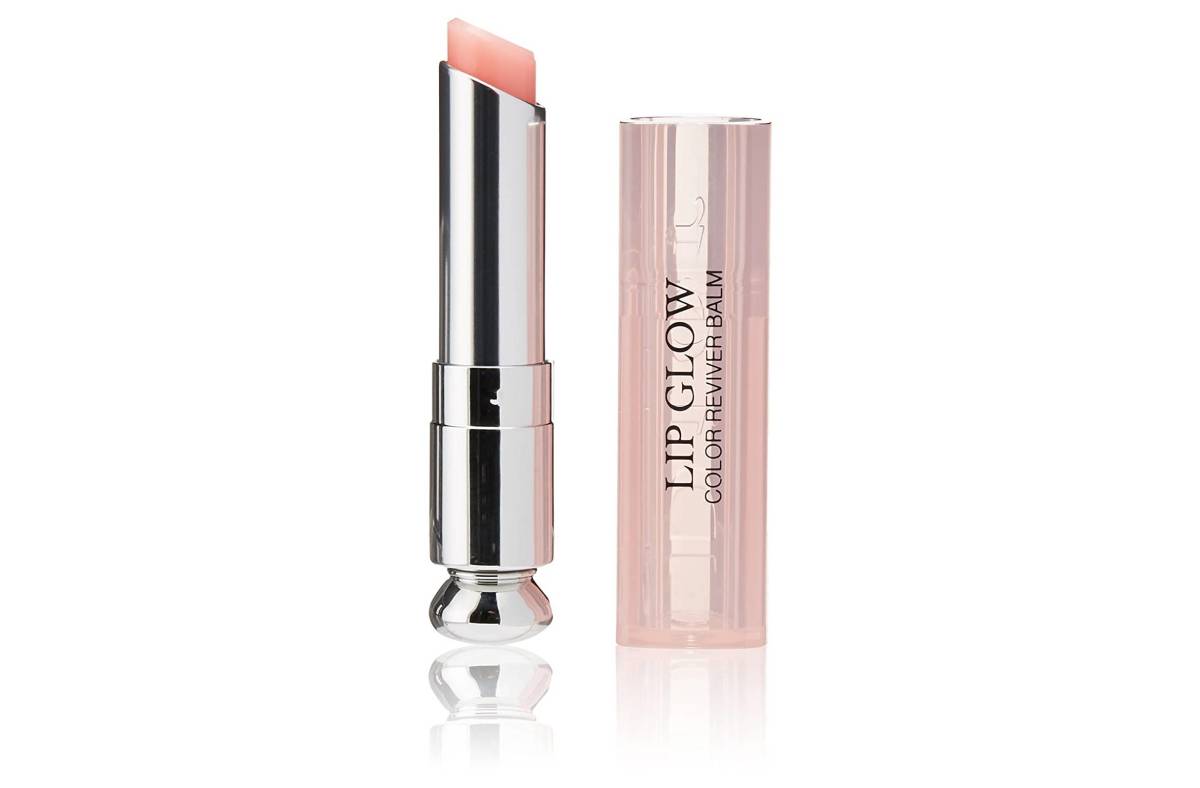 dior lip gloss